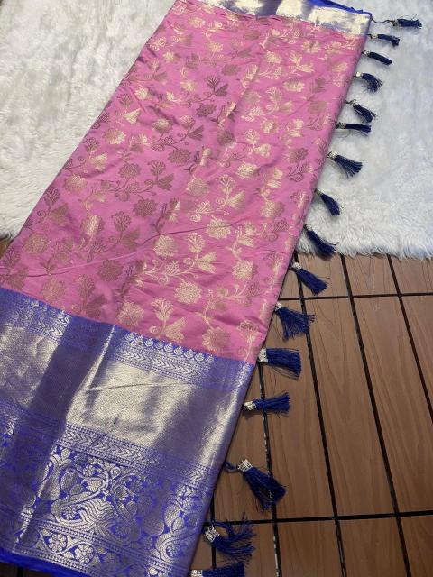 Malhar priyamani-vol-13 saree showroom in surat